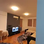 Luxury Neom Apartment, Stup, Sarajevo