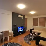Luxury Neom Apartment, Stup, Sarajevo