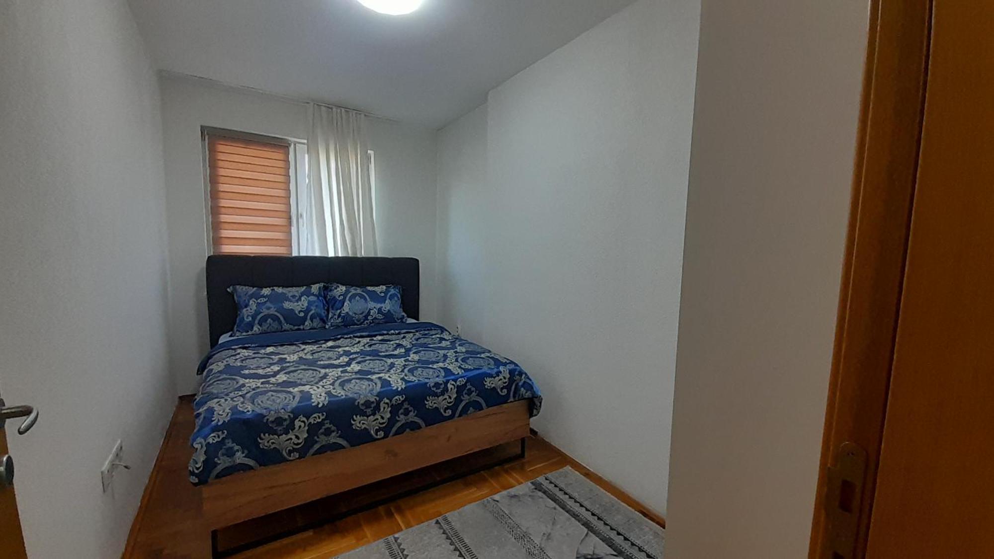 Luxury Neom Apartment, Stup, *
