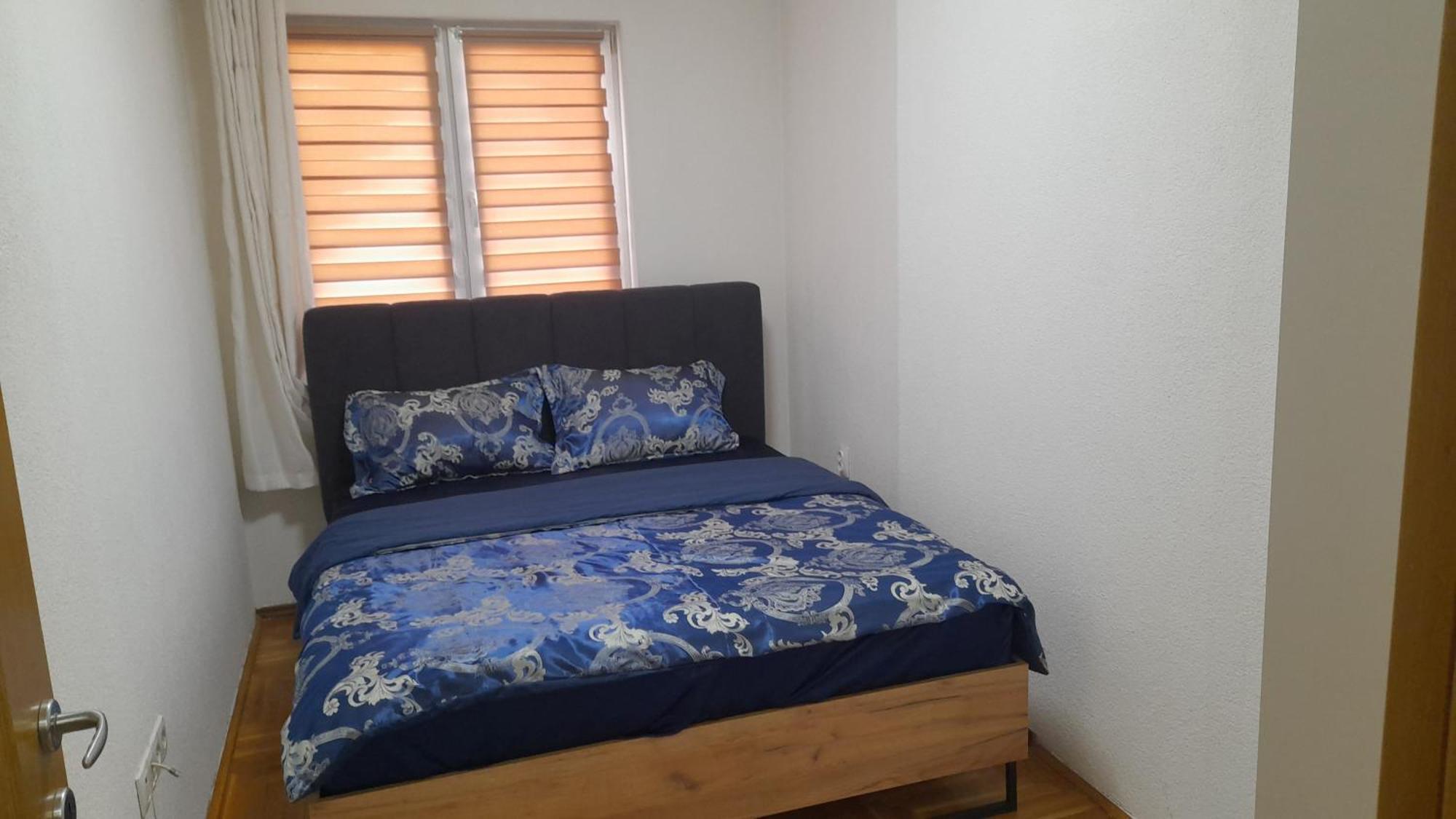 Apartment Luxury Neom Apartment, Stup, Sarajevo