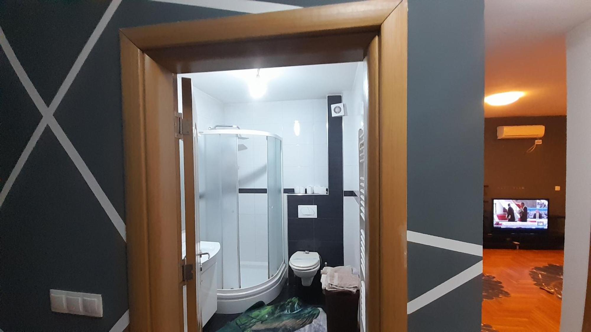 Luxury Neom Apartment, Stup, * Sarajevo